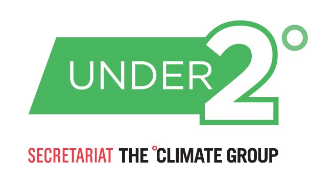 logo huella sustentable