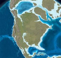 Climas de la península de yucatan