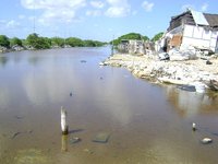 Medidas de Adaptación