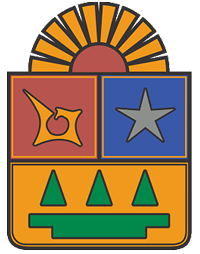 Escudo de Quintana Roo