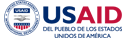 USAID