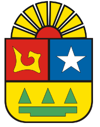 Economía de Cambio Climático - Banco Mundial - Quintana Roo