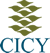 Logo CICY