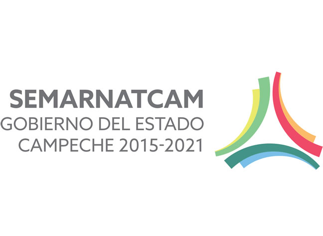 SEMARNATCAM Campeche