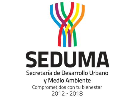 SEDUMA Yucatán